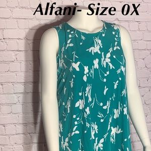 Alfani top